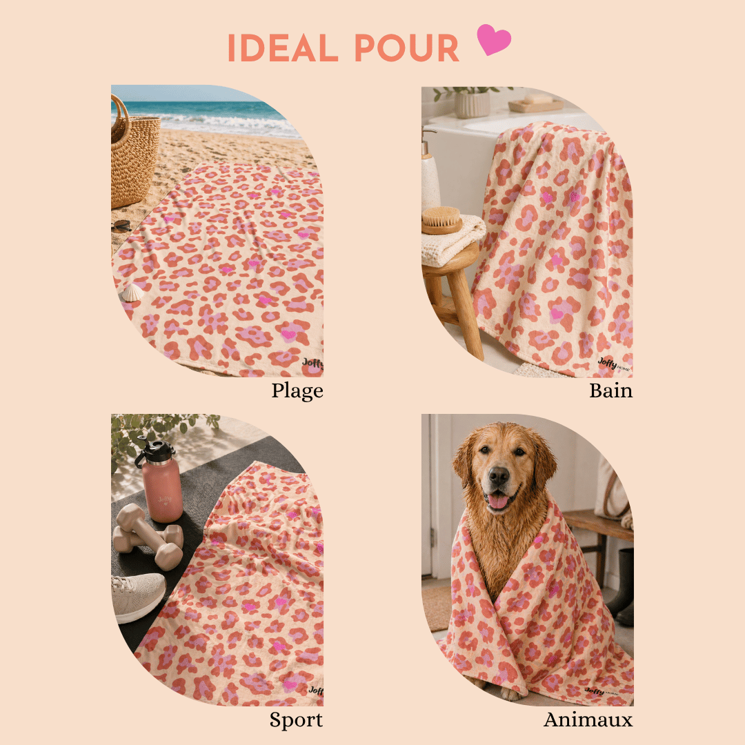 Linge | GG