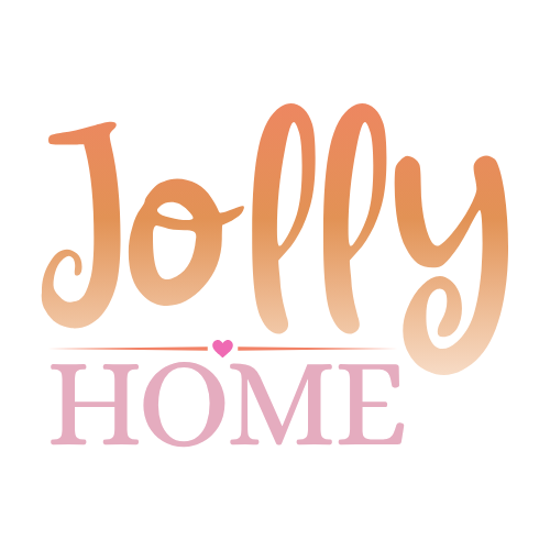 Jolly Home