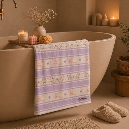 Linge | "Dreamy Mood"