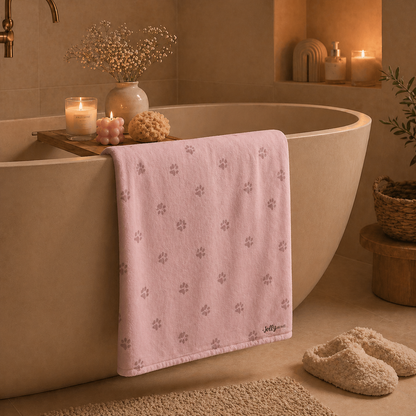 Linge | Mission Moustaches