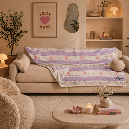 Couverture | "Dreamy Mood"