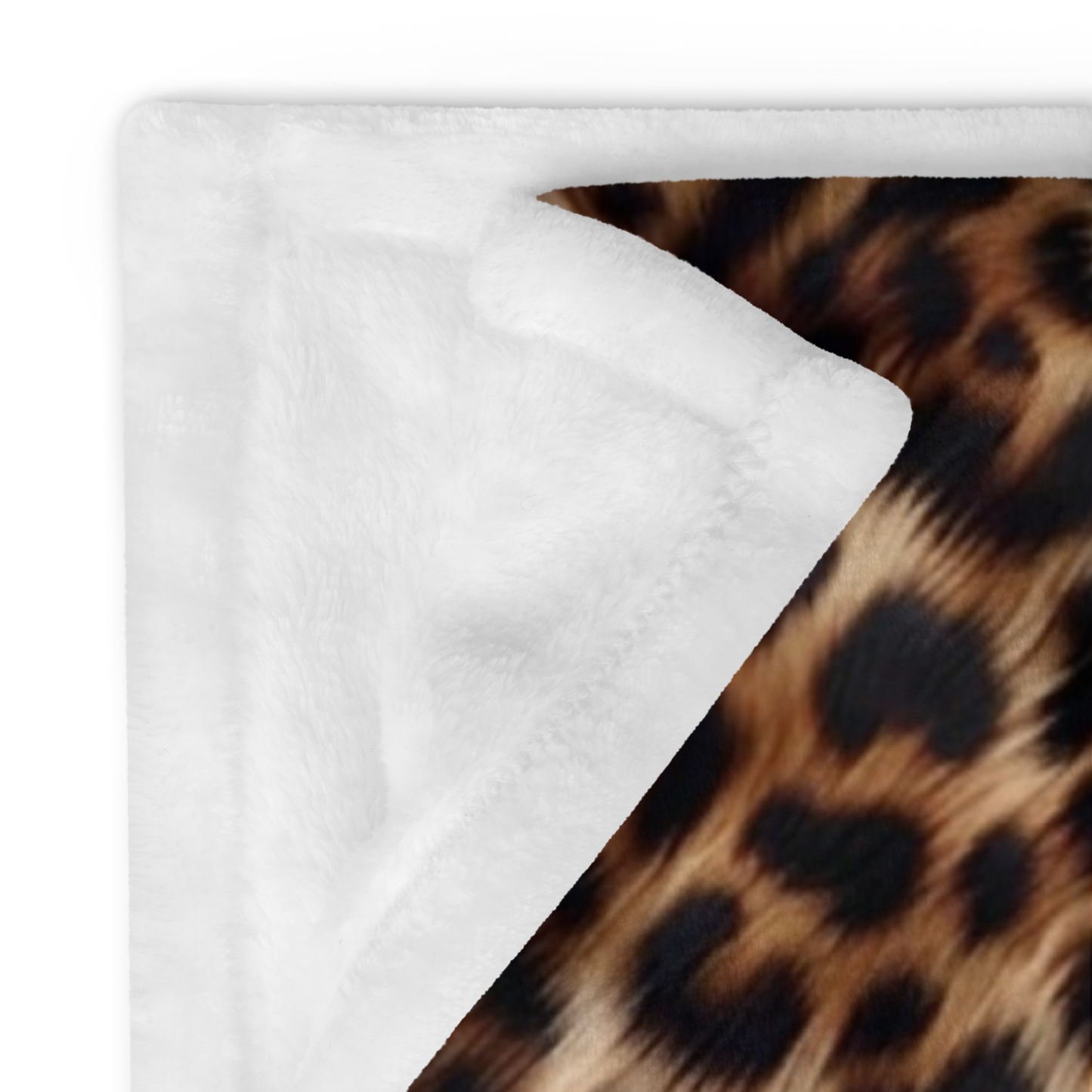 Couverture | Leo