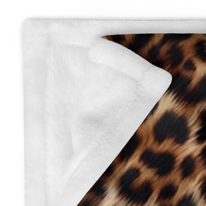Couverture | Leo